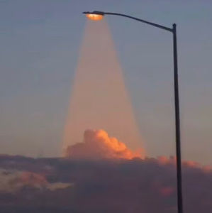 Meet your Posher, Aidan